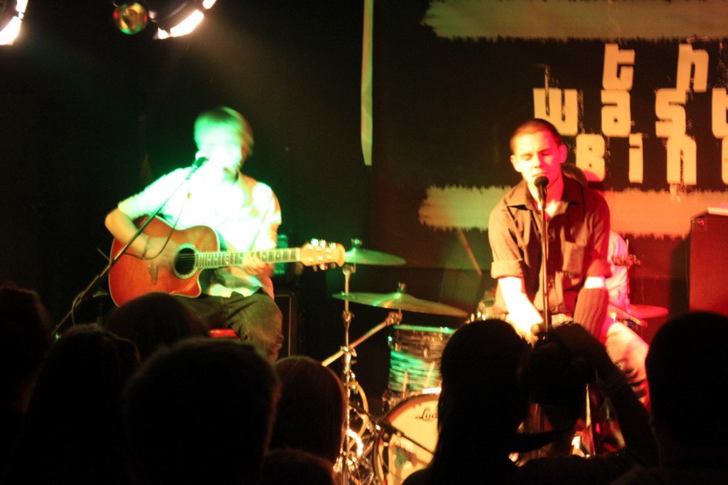 IMG_0264 [1024x768].JPG